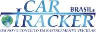 "Car Tracker Brasil"